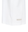 アディダス（adidas）MFUNCTIONAPPMOC 半袖Tシャツ XB ODP50-KK6517