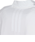 アディダス（adidas）MFUNCTIONAPPMOC 半袖Tシャツ XB ODP50-KK6517