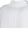 アディダス（adidas）MFUNCTIONAPPMOC 半袖Tシャツ XB ODP50-KK6517
