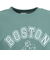 チャンピオン-ヘリテイジ（CHAMPION-HERITAGE）BA FT COLLEGEPRINT スウェットシャツ C3-C033 570
