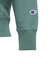 チャンピオン-ヘリテイジ（CHAMPION-HERITAGE）BA FT COLLEGEPRINT スウェットシャツ C3-C033 570