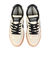 コンバース（CONVERSE）スニーカー タウンシューズ ロードクラシック SK OX G/B 33701910
