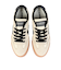 コンバース（CONVERSE）スニーカー タウンシューズ ロードクラシック SK OX G/B 33701910