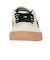 コンバース（CONVERSE）スニーカー タウンシューズ ロードクラシック SK OX G/B 33701910