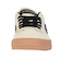 コンバース（CONVERSE）スニーカー タウンシューズ ロードクラシック SK OX G/B 33701910