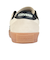 コンバース（CONVERSE）スニーカー タウンシューズ ロードクラシック SK OX G/B 33701910