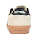 コンバース（CONVERSE）スニーカー タウンシューズ ロードクラシック SK OX G/B 33701910