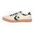 コンバース（CONVERSE）スニーカー タウンシューズ ロードクラシック SK OX G/B 33701910