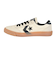 コンバース（CONVERSE）スニーカー タウンシューズ ロードクラシック SK OX G/B 33701910