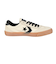 コンバース（CONVERSE）スニーカー タウンシューズ ロードクラシック SK OX G/B 33701910