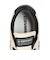 コンバース（CONVERSE）スニーカー タウンシューズ ロードクラシック SK OX G/B 33701910