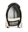 コンバース（CONVERSE）スニーカー タウンシューズ ロードクラシック SK OX G/B 33701910