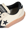 コンバース（CONVERSE）スニーカー タウンシューズ ロードクラシック SK OX G/B 33701910
