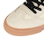コンバース（CONVERSE）スニーカー タウンシューズ ロードクラシック SK OX G/B 33701910