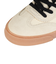 コンバース（CONVERSE）スニーカー タウンシューズ ロードクラシック SK OX G/B 33701910