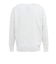 チャンピオン-ヘリテイジ（CHAMPION-HERITAGE）BA FT COLLEGEPRINT スウェットシャツ C3-C034 810