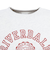 チャンピオン-ヘリテイジ（CHAMPION-HERITAGE）BA FT COLLEGEPRINT スウェットシャツ C3-C034 810