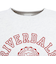 チャンピオン-ヘリテイジ（CHAMPION-HERITAGE）BA FT COLLEGEPRINT スウェットシャツ C3-C034 810