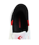 コンバース（CONVERSE）スニーカー ケイブスター スリットスライド ホワイト レッド 33600130 スポーツ シューズ