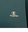チャンピオン-ヘリテイジ（CHAMPION-HERITAGE）WCA FT スウェット カーディガン CW-C013 552