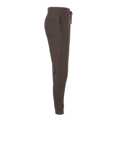 チャンピオン-ヘリテイジ（CHAMPION-HERITAGE）スウェットパンツ