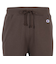 チャンピオン-ヘリテイジ（CHAMPION-HERITAGE）スウェットパンツ ベーシック C3-Y223 054
