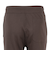 チャンピオン-ヘリテイジ（CHAMPION-HERITAGE）スウェットパンツ ベーシック C3-Y223 054