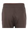 チャンピオン-ヘリテイジ（CHAMPION-HERITAGE）スウェットパンツ ベーシック C3-Y223 054