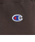 チャンピオン-ヘリテイジ（CHAMPION-HERITAGE）スウェットパンツ ベーシック C3-Y223 054