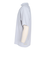 アディダス（adidas）MFUNCTIONAPPMOC 半袖Tシャツ XB ODP50-KK6519