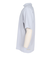 アディダス（adidas）MFUNCTIONAPPMOC 半袖Tシャツ XB ODP50-KK6519