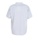 アディダス（adidas）MFUNCTIONAPPMOC 半袖Tシャツ XB ODP50-KK6519