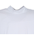 アディダス（adidas）MFUNCTIONAPPMOC 半袖Tシャツ XB ODP50-KK6519