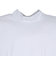 アディダス（adidas）MFUNCTIONAPPMOC 半袖Tシャツ XB ODP50-KK6519