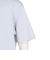 アディダス（adidas）MFUNCTIONAPPMOC 半袖Tシャツ XB ODP50-KK6519