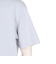 アディダス（adidas）MFUNCTIONAPPMOC 半袖Tシャツ XB ODP50-KK6519