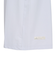 アディダス（adidas）MFUNCTIONAPPMOC 半袖Tシャツ XB ODP50-KK6519