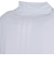 アディダス（adidas）MFUNCTIONAPPMOC 半袖Tシャツ XB ODP50-KK6519