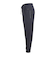 アディダス（adidas）MACE ロングパンツ XB ODP38-KK6470
