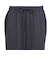 アディダス（adidas）MACE ロングパンツ XB ODP38-KK6470