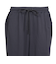 アディダス（adidas）MACE ロングパンツ XB ODP38-KK6470