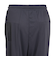 アディダス（adidas）MACE ロングパンツ XB ODP38-KK6470