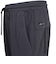 アディダス（adidas）MACE ロングパンツ XB ODP38-KK6470