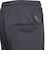 アディダス（adidas）MACE ロングパンツ XB ODP38-KK6470