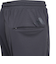 アディダス（adidas）MACE ロングパンツ XB ODP38-KK6470