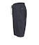 アディダス（adidas）MACE ショートパンツ XB ODP40-KK6474
