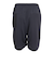 アディダス（adidas）MACE ショートパンツ XB ODP40-KK6474