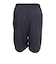 アディダス（adidas）MACE ショートパンツ XB ODP40-KK6474