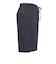 アディダス（adidas）MACE ショートパンツ XB ODP40-KK6474