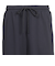 アディダス（adidas）MACE ショートパンツ XB ODP40-KK6474